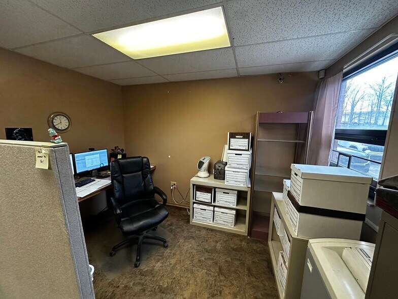 More Photos Of 3470 Gilchrist Rd, Mogadore Warehouse For Sale