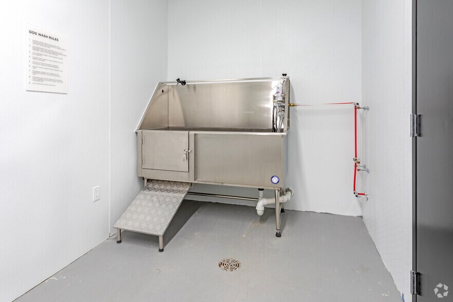 More Photos Of 120 2nd St N, Minneapolis Apartments For Sale