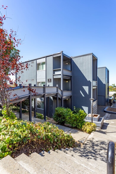 More Photos Of 201 Avian Dr, Vallejo Apartments For Sale