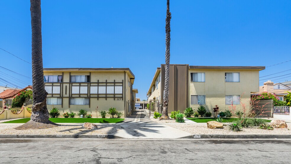 More Photos Of 327 Stepney St, Inglewood Apartments For Sale