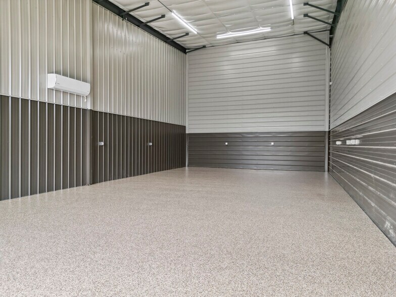 More Photos Of 4081 WA-970, Cle Elum Self Storage For Sale