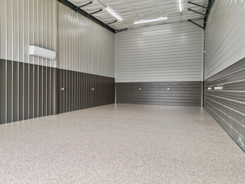 More Photos Of 4081 WA-970, Cle Elum Self Storage For Sale