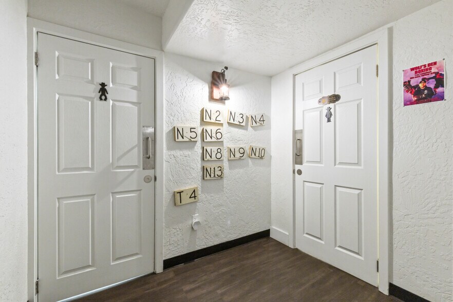 More Photos Of 617 Main St, Klamath Falls Storefront Retail Residential For Sale