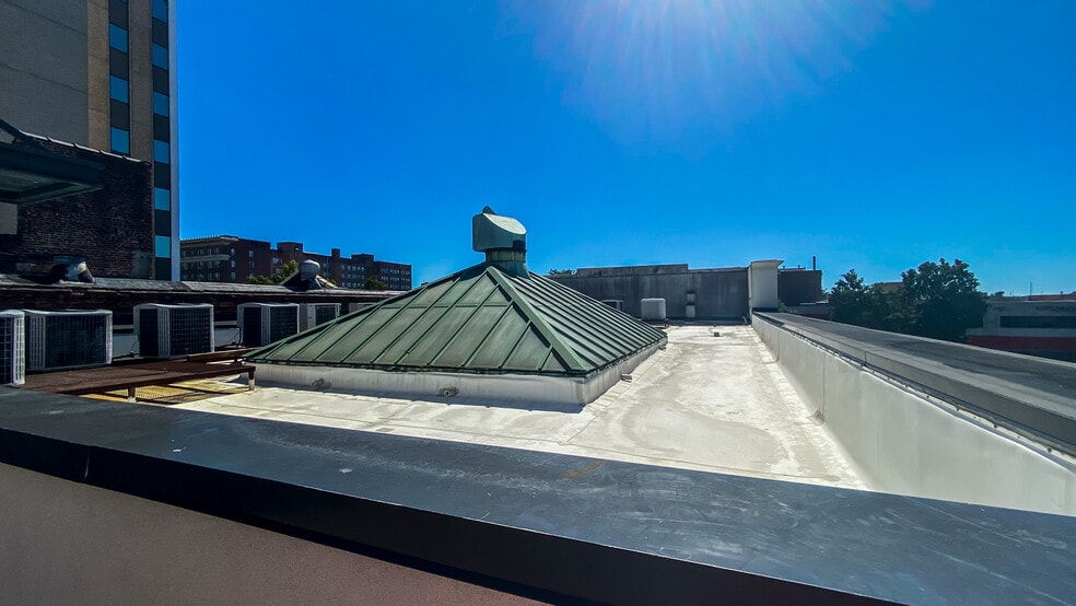 More Photos Of 823 Broad St, Augusta Office For Lease