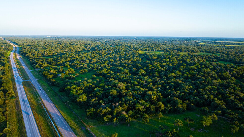 More Photos Of 1984 Highway 71, Columbus Land For Sale