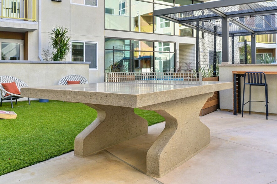 More Photos Of 5570 Rosemead Blvd, Temple City Apartments For Lease