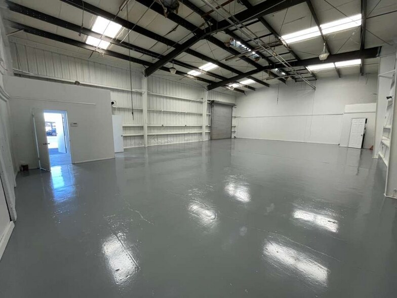 More Photos Of 6230 Stone Rd, Port Richey Unknown For Lease