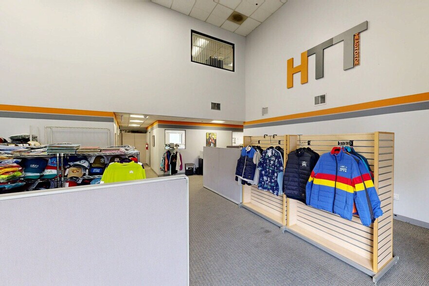 More Photos Of 41185 Raintree Ct, Murrieta Warehouse For Sale