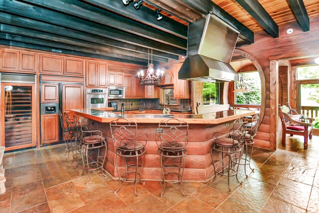 More Photos Of 2003 W Hanover Rd, Hanover Winery Vineyard For Sale