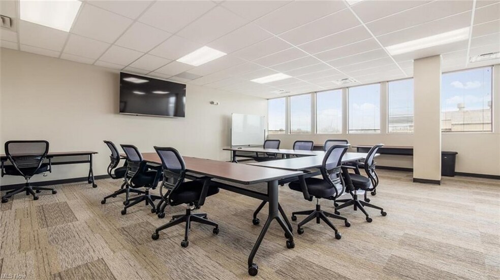 More Photos Of 60788 Southgate Rd, Byesville Office For Lease