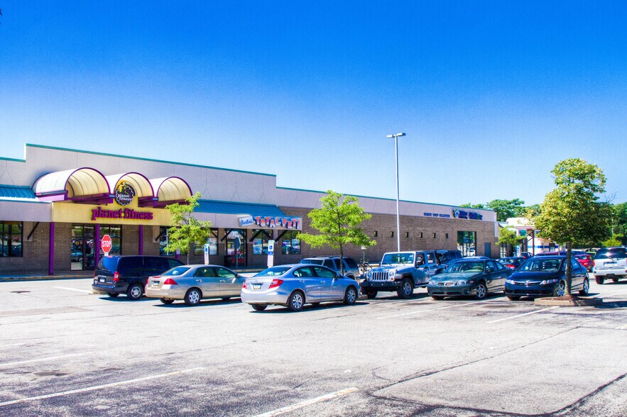 More Photos Of 1605 S Braddock Ave, Pittsburgh Restaurant For Lease
