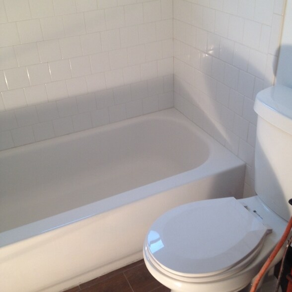 More Photos Of 26 Farrell St, Houston Apartments For Sale