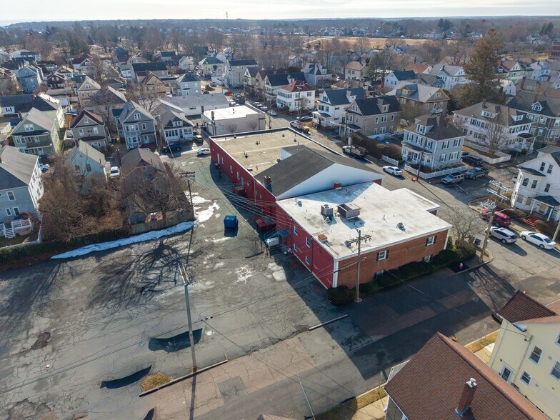 More Photos Of , New Bedford Unknown For Sale