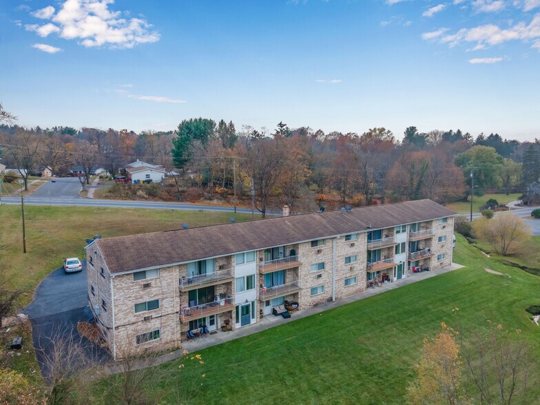 More Photos Of 3800 Elmerton Ave, Harrisburg Apartments For Sale