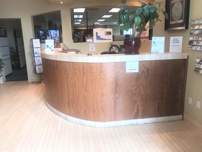 More Photos Of 1486 W 11th St, Tracy Coworking Space