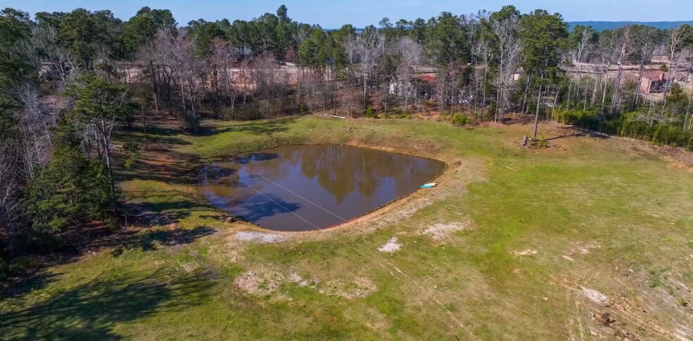 More Photos Of 1220 Porterfield Farm Rd, Evans Land For Sale