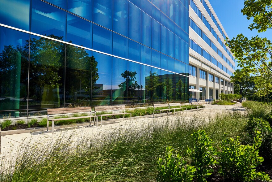 More Photos Of 231 St Asaphs Rd, Bala Cynwyd Office For Lease