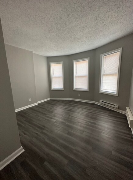 More Photos Of , Hartford Multifamily For Sale