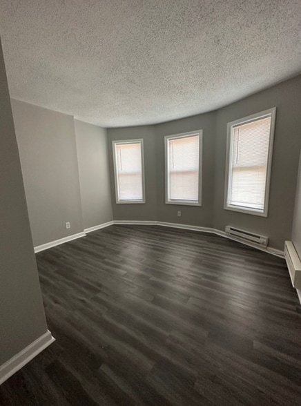 More Photos Of , Hartford Multifamily For Sale