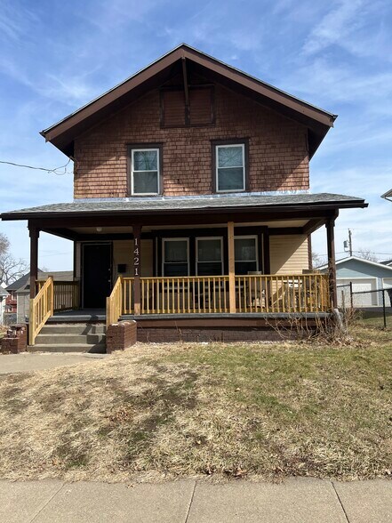 More Photos Of 1231 15th St, Des Moines Apartments For Sale