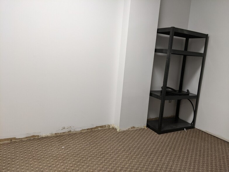 More Photos Of 1255 Scalp Ave, Johnstown Freestanding For Lease