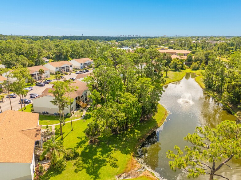 More Photos Of , South Daytona Multifamily For Sale