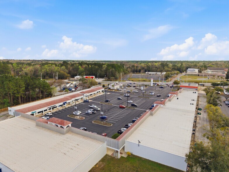 More Photos Of 2620 Blanding Blvd, Middleburg Unknown For Lease
