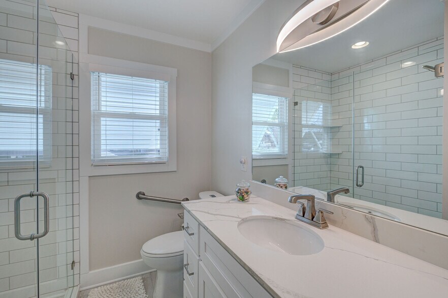 More Photos Of 100 Whitman Ave, Castle Hayne Land For Sale