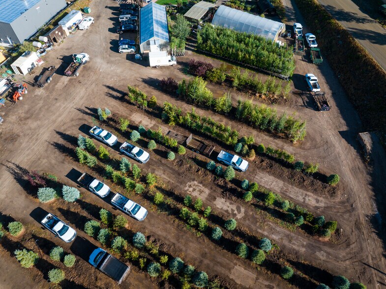 More Photos Of 305 Buckley Dr, Crested Butte Contractor Storage Yard For Sale