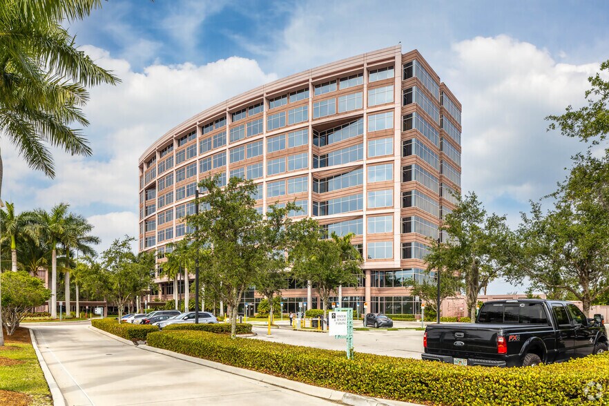 More Photos Of 1000 NW 57th Ct, Miami Office For Lease