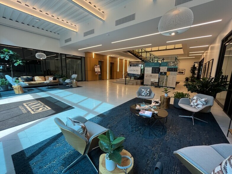 More Photos Of 8605 E Raintree Dr, Scottsdale Office For Lease