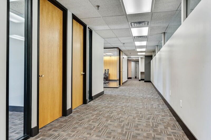 More Photos Of 211 Monmouth Rd, West Long Branch Loft Creative Space For Lease