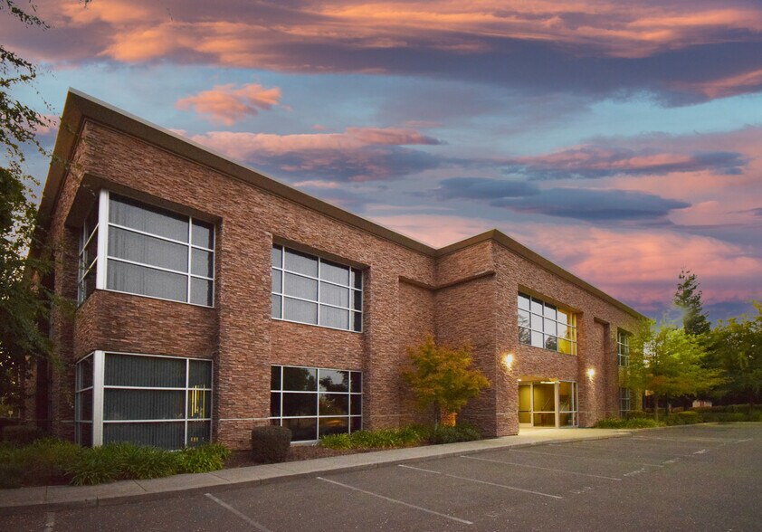 More Photos Of 3043 Gold Canal Dr, Rancho Cordova Office For Lease