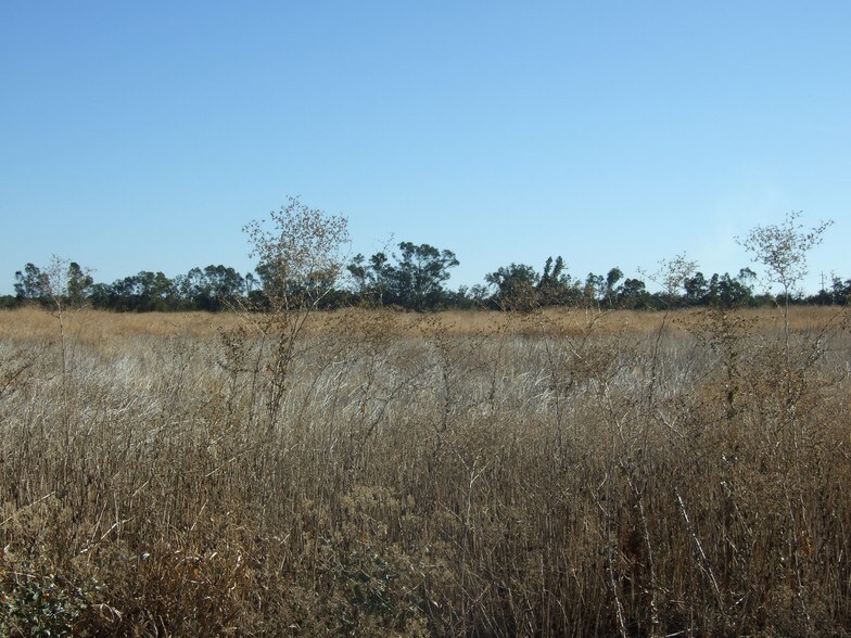 More Photos Of 800 East Grant Ave & Hwy 128, Winters Land For Sale