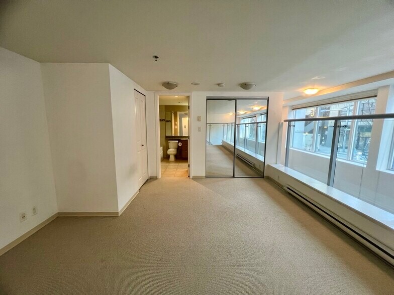 More Photos Of 898 Carnarvon St, New Westminster Apartments For Lease