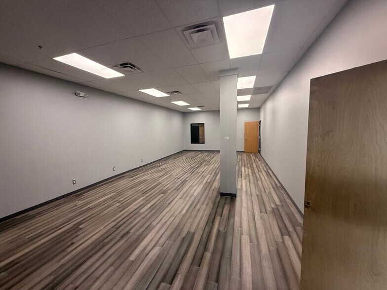 More Photos Of M-59 Rd @ Clark Rd, Hartland Unknown For Lease