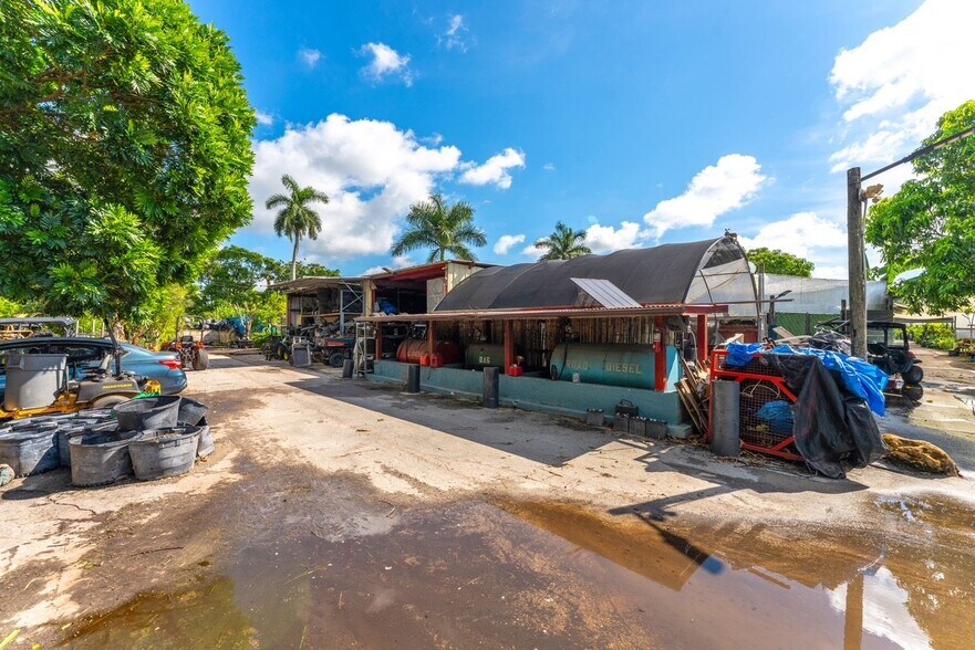 More Photos Of 20425 SW 177th Ave, Miami Land For Sale