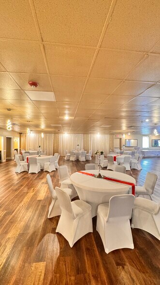 More Photos Of , Pensacola Unknown For Sale