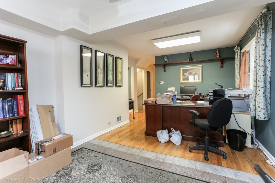 More Photos Of 1328 Main St, Crete Office For Sale