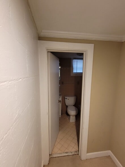 More Photos Of 2724 Berrywood Dr, Nashville Office Residential For Sale