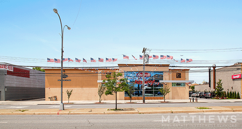 Primary Photo Of , Jamaica General Retail For Sale