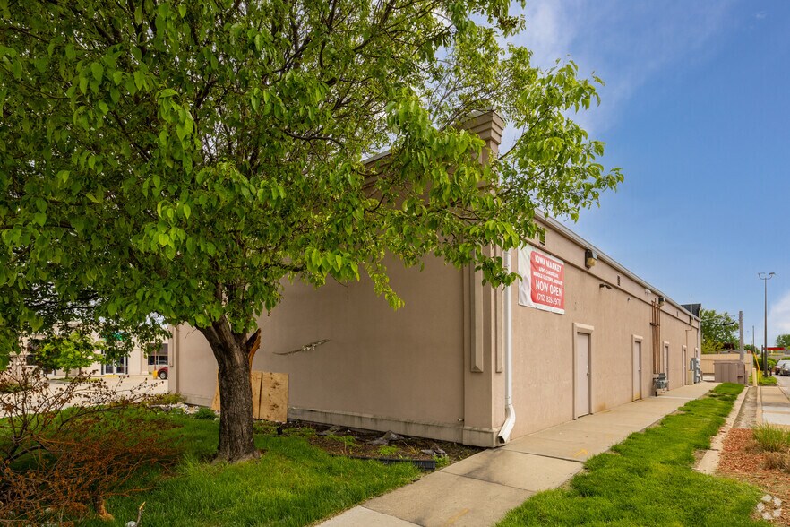 More Photos Of 1505 W Broadway, Council Bluffs Unknown For Lease