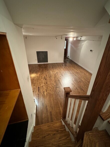 More Photos Of 164 W 83rd St, New York Apartments For Sale