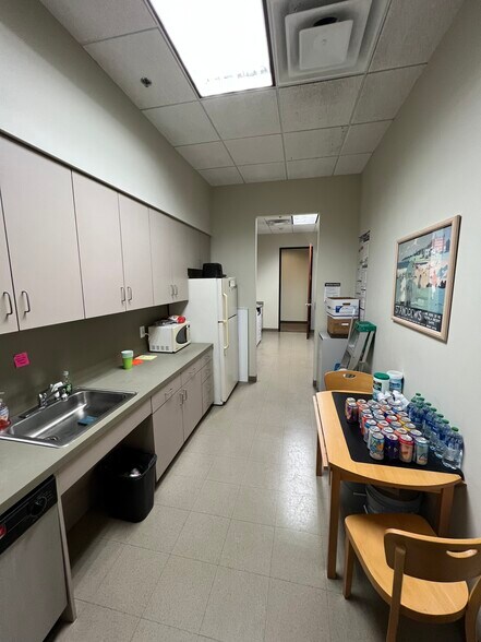 More Photos Of 735 Plaza Blvd, Coppell Office For Lease