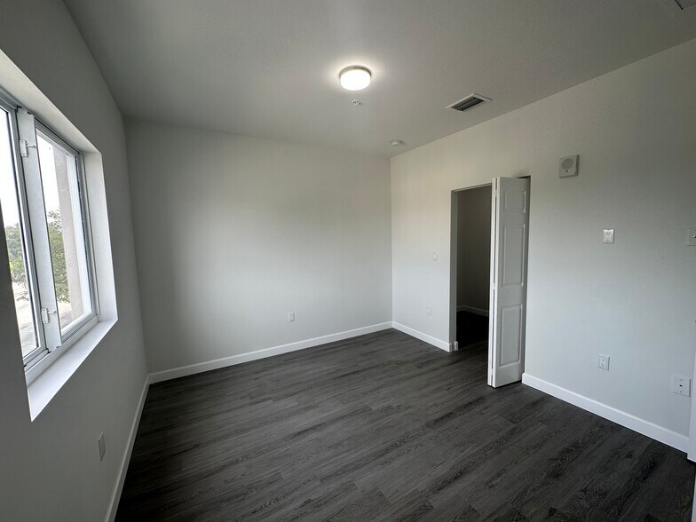 More Photos Of 2311-2325 NW 22nd Ave, Miami Apartments For Sale