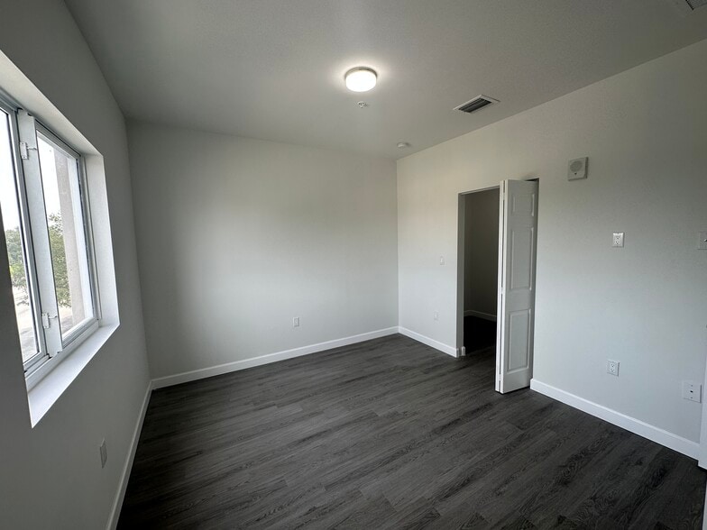 More Photos Of 2311-2325 NW 22nd Ave, Miami Apartments For Sale