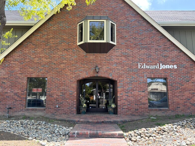 More Photos Of 438 S Murphy Ave, Sunnyvale Medical For Lease