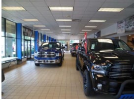 More Photos Of 11144 N Stillwater Blvd, Lake Elmo Auto Dealership For Sale