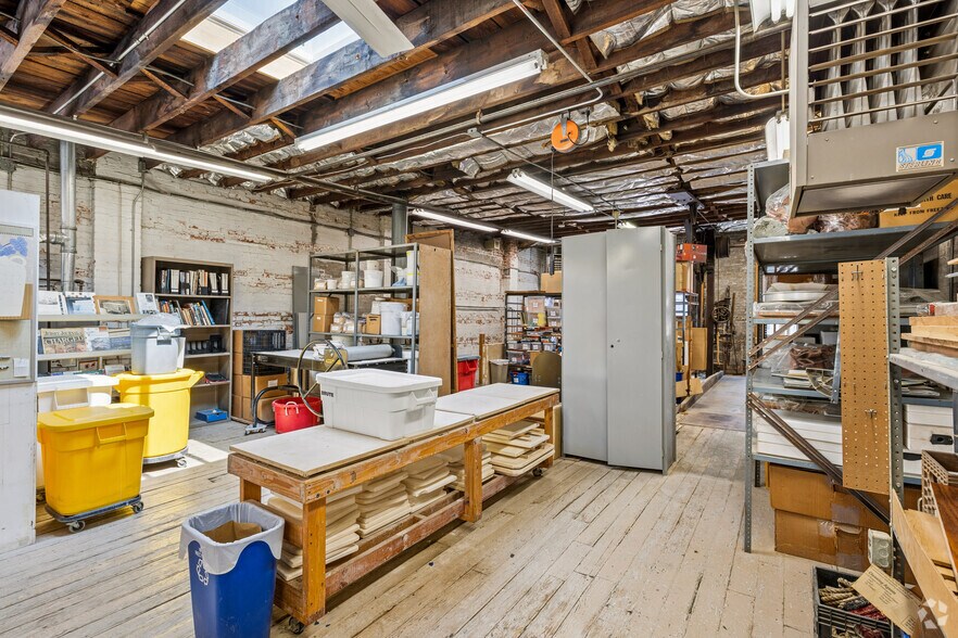 More Photos Of 279-281 Pine St, Jersey City Unknown For Sale