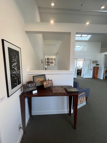 More Photos Of 700-706 Gilman St, Berkeley Storefront Retail Office For Sale